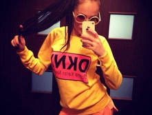 936 ��� ����� �������� � �- (1).jpg