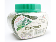 ������� ����� ��������-������ ���� 40 ���.jpg