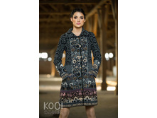 CC15120 ������