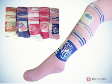 ������� �������� BALEX �-5008.jpg