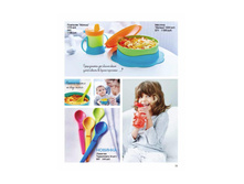 Katalog2015-2016pdf 35.jpg