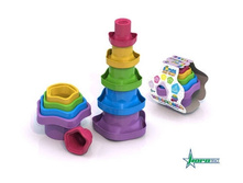 ������ ��������� ���.785, ��� 81000, ���� 115�+%.jpg