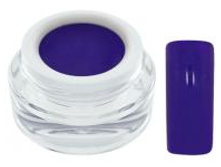 Gelkraska onestroke 216 5ml min.jpg