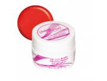 Gelkraska vinnaja jagoda 18 min.jpg