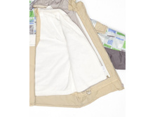 487 �� ���.������� ������.jpg