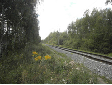 ���������� ������