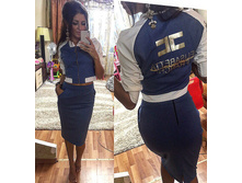 1285 ��� 42-46 ������ ��-� ������+���������� (2).jpg