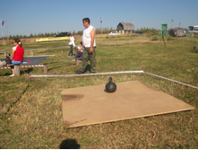 IMG 1121.JPG