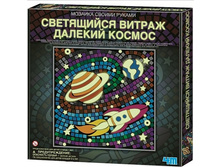 ���������� ������ ������� ������ ����	737	���