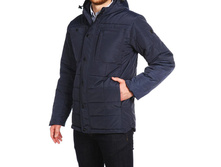 ������ ������� ����� �� ���������� 15506 Navy 3.jpg