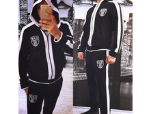 2420 ��� 46,48,50 �������� �������� (1).jpg