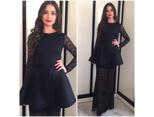 2650 ��� ��, �, � ������ �������+�������+������� �����.jpg