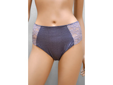 ����� R2082-24      232,00