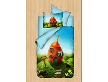 00000006006 128740332.JPEG