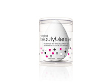 ����� Beautyblender pure - 1056 ���..jpg