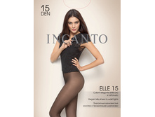 Elle 15.jpg