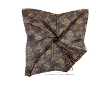 ��2-1401-5-380 �..jpg