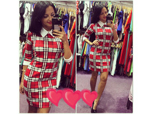 1050 ��� �-� ������ ��-� (2).jpg