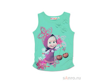 ����� ��� ������� (98-122) ZG-01179���, ������