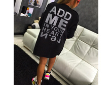 2535 ��� ������-�������� ������� ������- (3).jpg