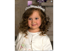 ������ � ��������� PACO021315.jpg