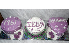 ������� ���.jpg