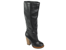 VIAROMA-AW12S ������ ������.GIF