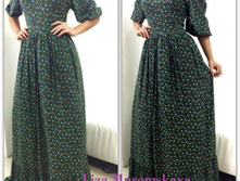 ������ ����-1500 ���.