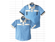 Image gallery (1).png