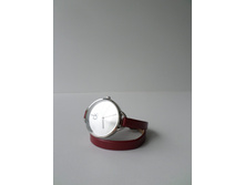 ���� 2407 ���� 390 �..JPG