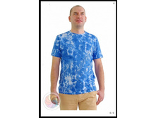 �������� �����...jpg