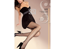 �������� ����� SiSi Joy 254,00+%