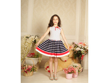 ������ ��������� 495 ��� ..jpg