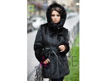 ����� Warm wish - ���. 05mna9.jpg