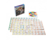 ����-��������� ����� ��� ������� ����� ���� ������� ��� zdredarmy ���� 187 ���.jpg