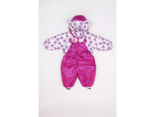 1250=���������� ����� � ��������� ������ 22/68 24/74 ����: ��������