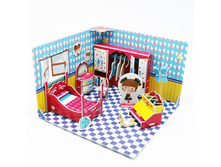 C051-03h 1-800x800.jpg