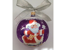 ���������� ������� ��� ��� ����� �� ����� ������ 85 ��.jpg