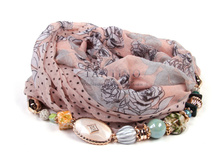 SVB-024M-2-670 �..jpg