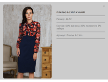 ���� 1200�