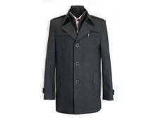 300 ������ ������� 44-56 2700�..jpg