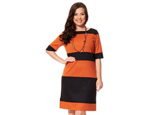 BIB 4146.1200x1000.jpg