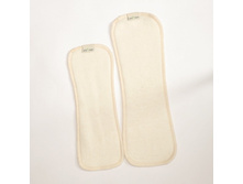 ������� ������-����������