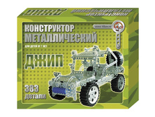 ������. ���. ���� 383��., ���. 00955, ��� 51081, ���� 730+%