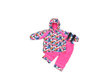 2100=�������� ���� (������+��������������) �������-28/98 ,30/110 ����- ����������� ������/������