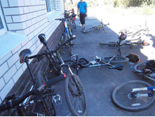 � ��������