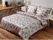 Tivolyo home ��� FLORAL 2 �� ����� �������.jpg