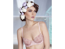 RP8420 ����������� �������� 420,00