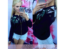 2300 ��� �, �, �-- (1).jpg