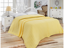 1399 ����.JPEG